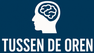 Mentale processen