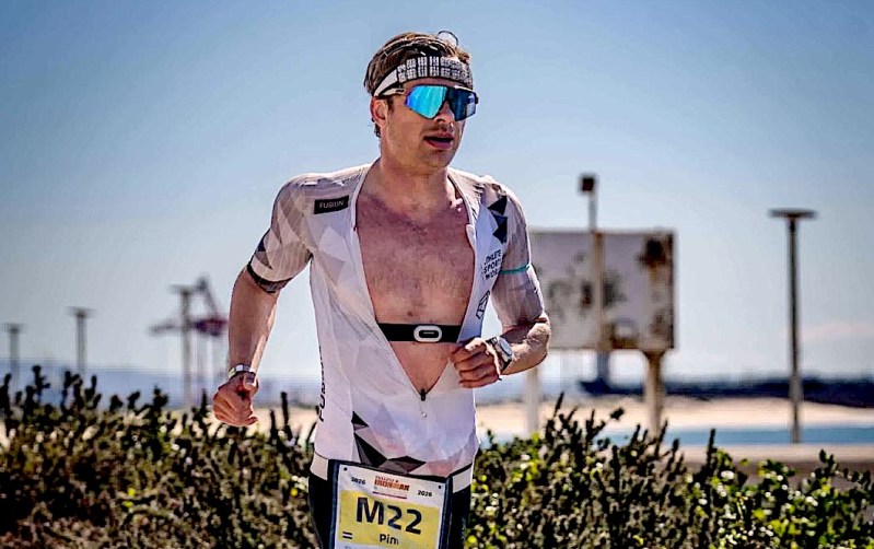 Pim van Diemen Kona