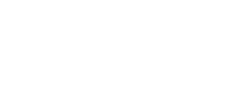 Sportvoedingdirect Horizontaal - Wit