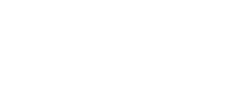 Sportvoedingdirect Horizontaal - Wit