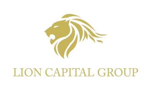 Lion Capital Group