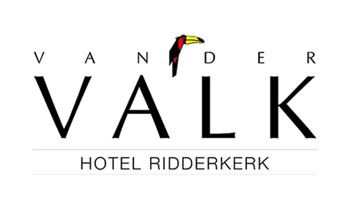 Van Der Valk Hotel Ridderkerk
